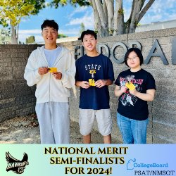 National Merit Semi-Finalists.jpg